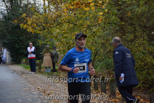 Les Foulees du Dragon 2025/FDRAGON_2025_03312.JPG